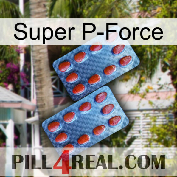 Super P-Force 05.jpg